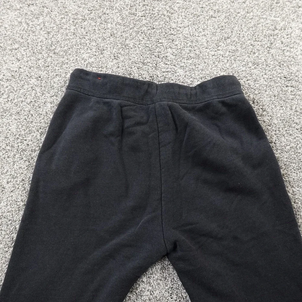 Nike pants womens